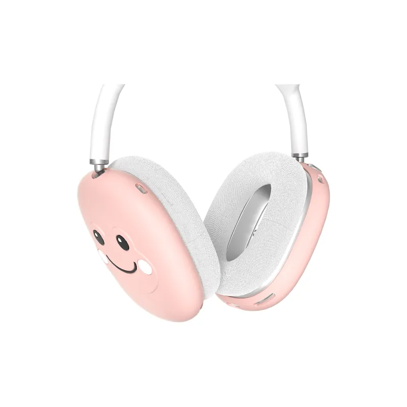 IXN Headphone Cases-5