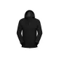 Obsidian Black-Men's