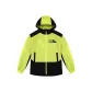 Yellow Green