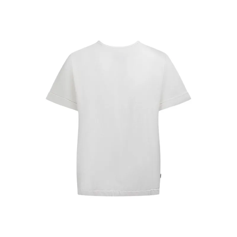 Hush Puppies T Shirts Women's-5