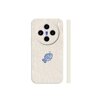 TUNAMEI Phone Cases