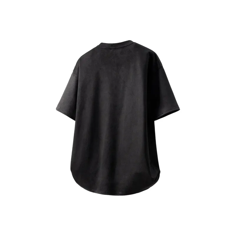 ROSECREED T Shirts Unisex-1