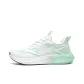Bamboo Leaf Green (Breathable)