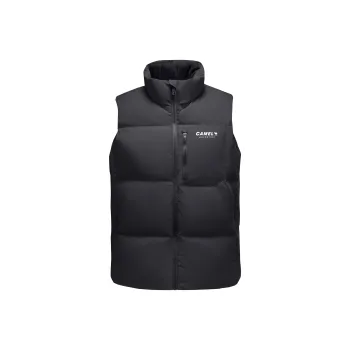 CAMEL Urban Function Series Vest Unisex