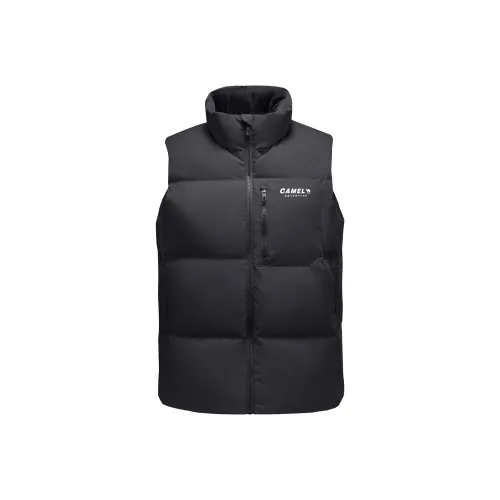 CAMEL Urban Function Series Vest Unisex