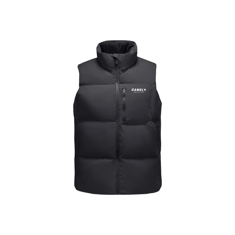 CAMEL Urban Function Series Vest Unisex-0