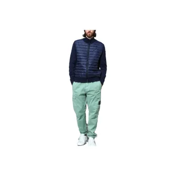Canada Goose HyBridge Long Sleeved Padded Jacket