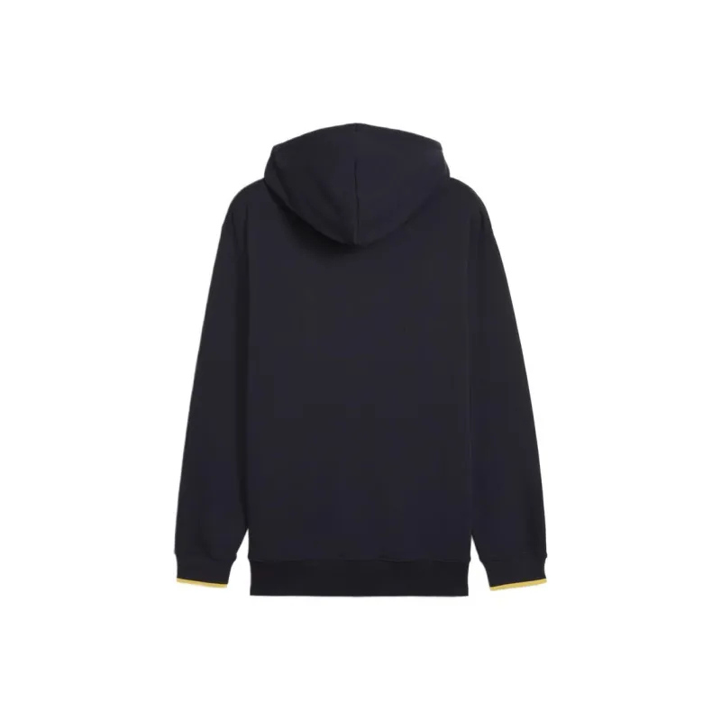 PUMA Road TO Unity Sweatshirt Men's Blue-1