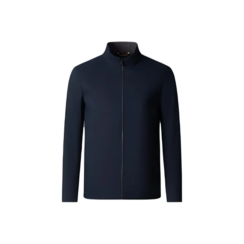 SHANSHAN Jackets Men-2