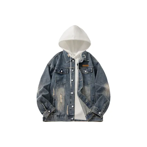 junya watanabe cable knit wool puffer jacket