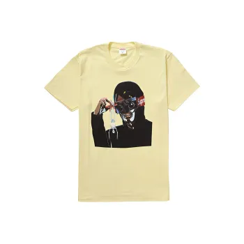 Supreme Creeper Tee