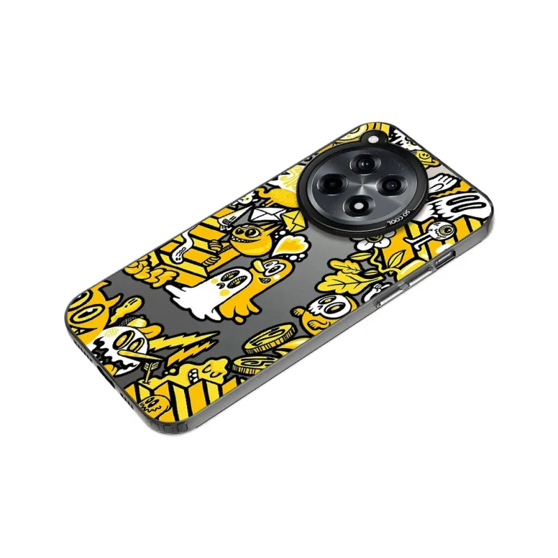 Baochengbao Phone Cases-4