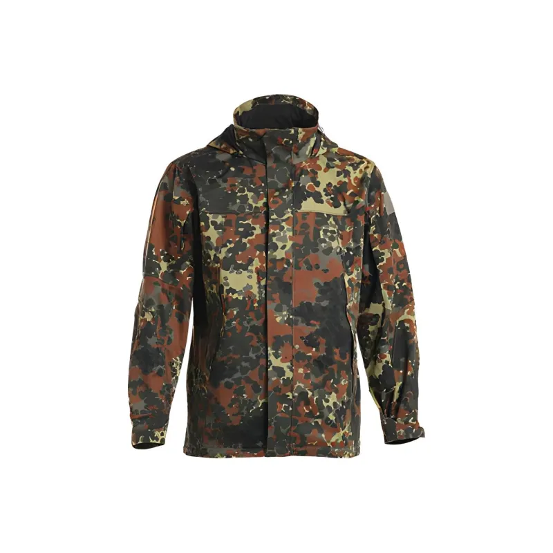 EAGLE CLAW Jackets Men Dermata Color-0