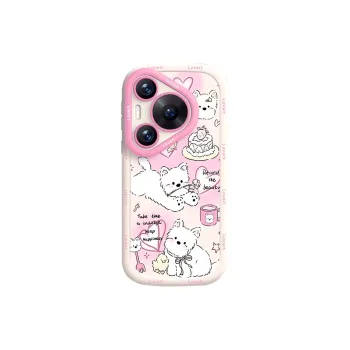 HASEE Phone Cases