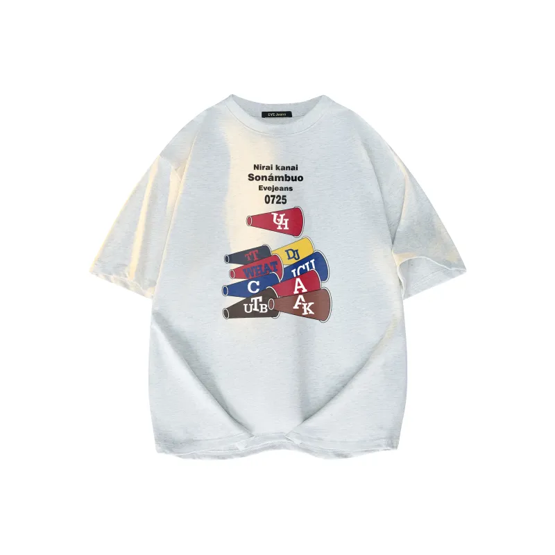 Yiwen T Shirts Unisex-10