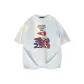 White Heather Gray