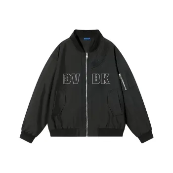 David Bakken Jackets Coats Unisex