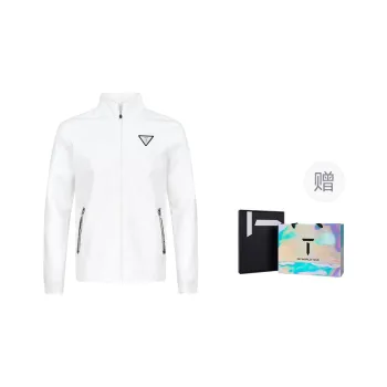 EUROPEAN TOUR Jackets Coats Men's