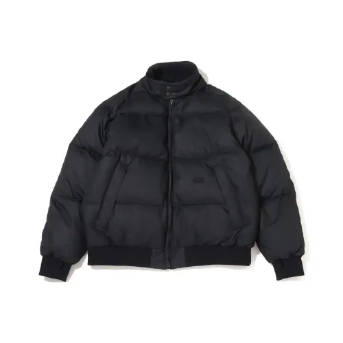 Supreme Champion Label Hooded Sweatshirt