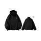 Black (Comes with Fleece-Lined Liner)