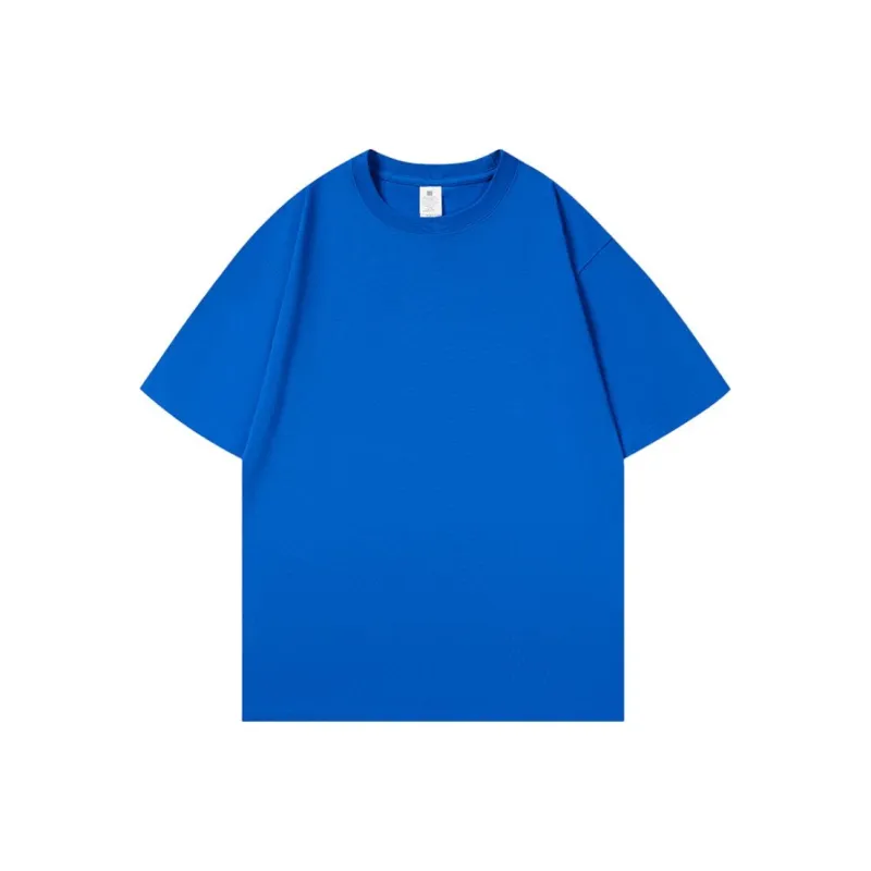 D&W T Shirts Unisex-6