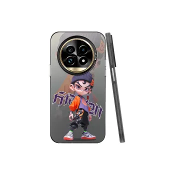 YIBAOBAO Phone Cases