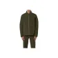 Olive Green/Olive