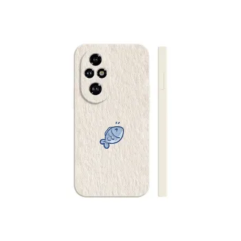 TUNAMEI Phone Cases