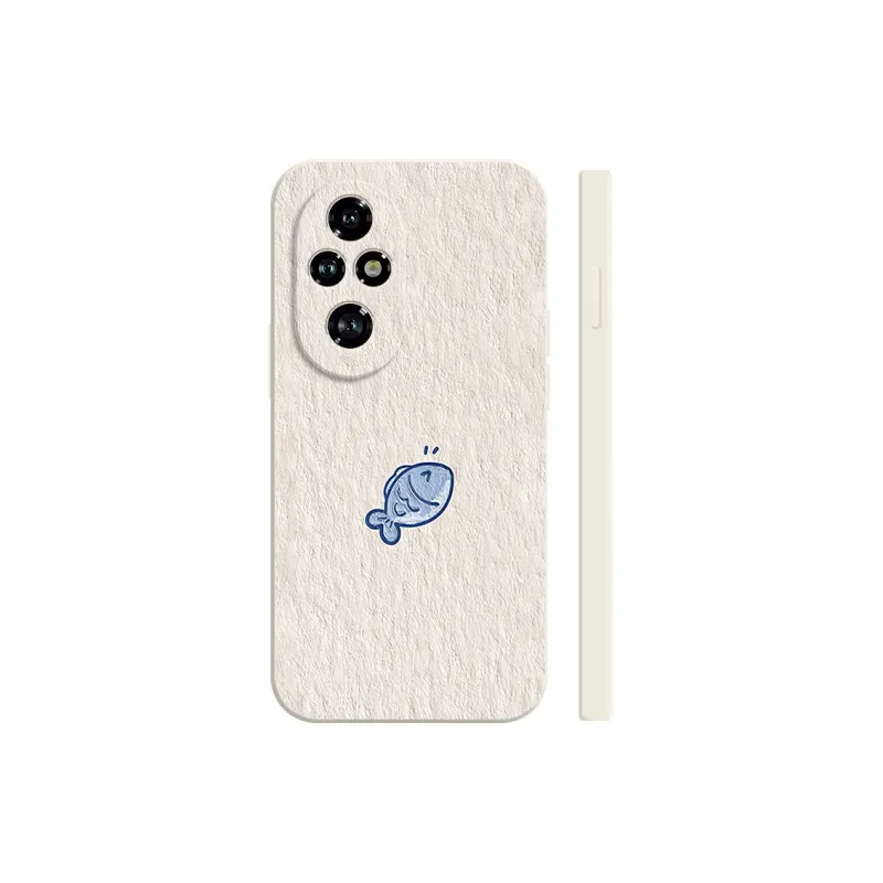TUNAMEI Phone Cases-0