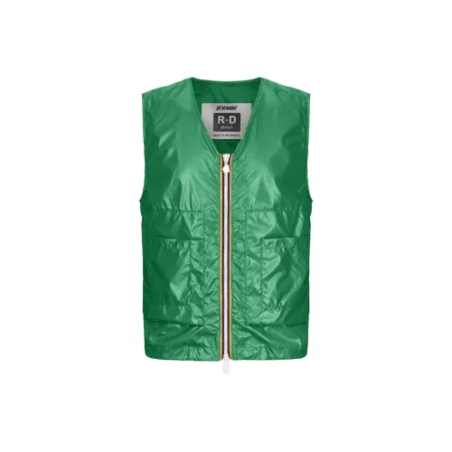 Roaringwild Apparel Trench Coats
