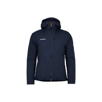 MAMMUT Puffer Jackets Men