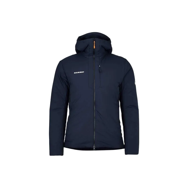 MAMMUT Puffer Jackets Men-0