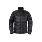 BK Black