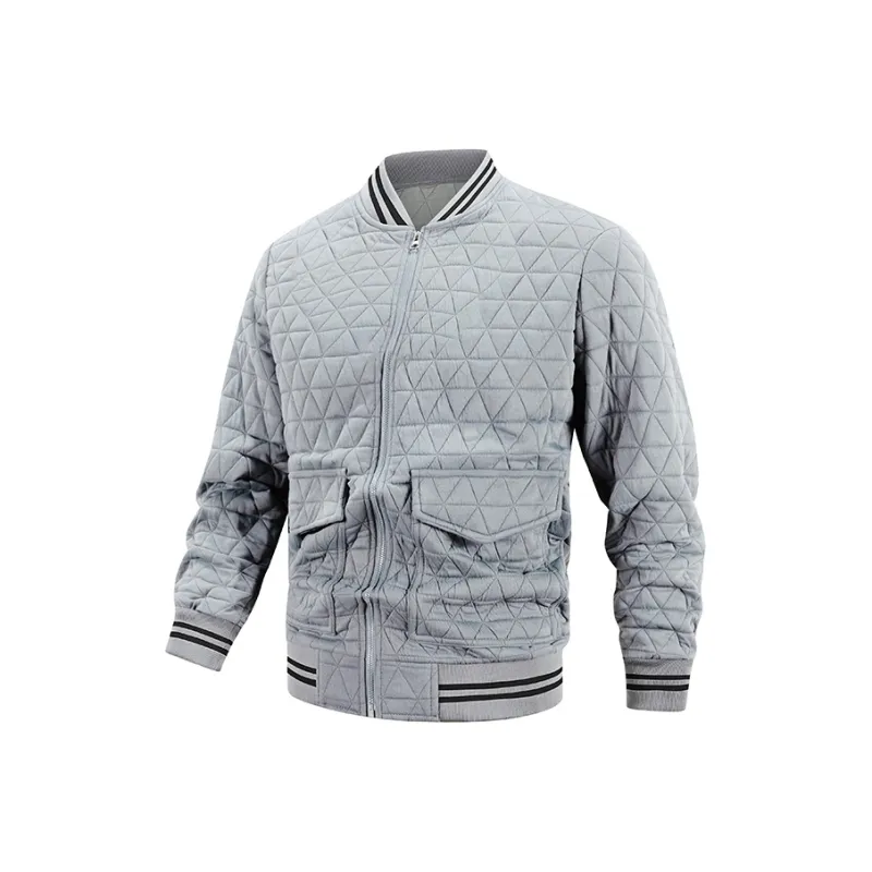 NEXTOUR Jackets Unisex-8