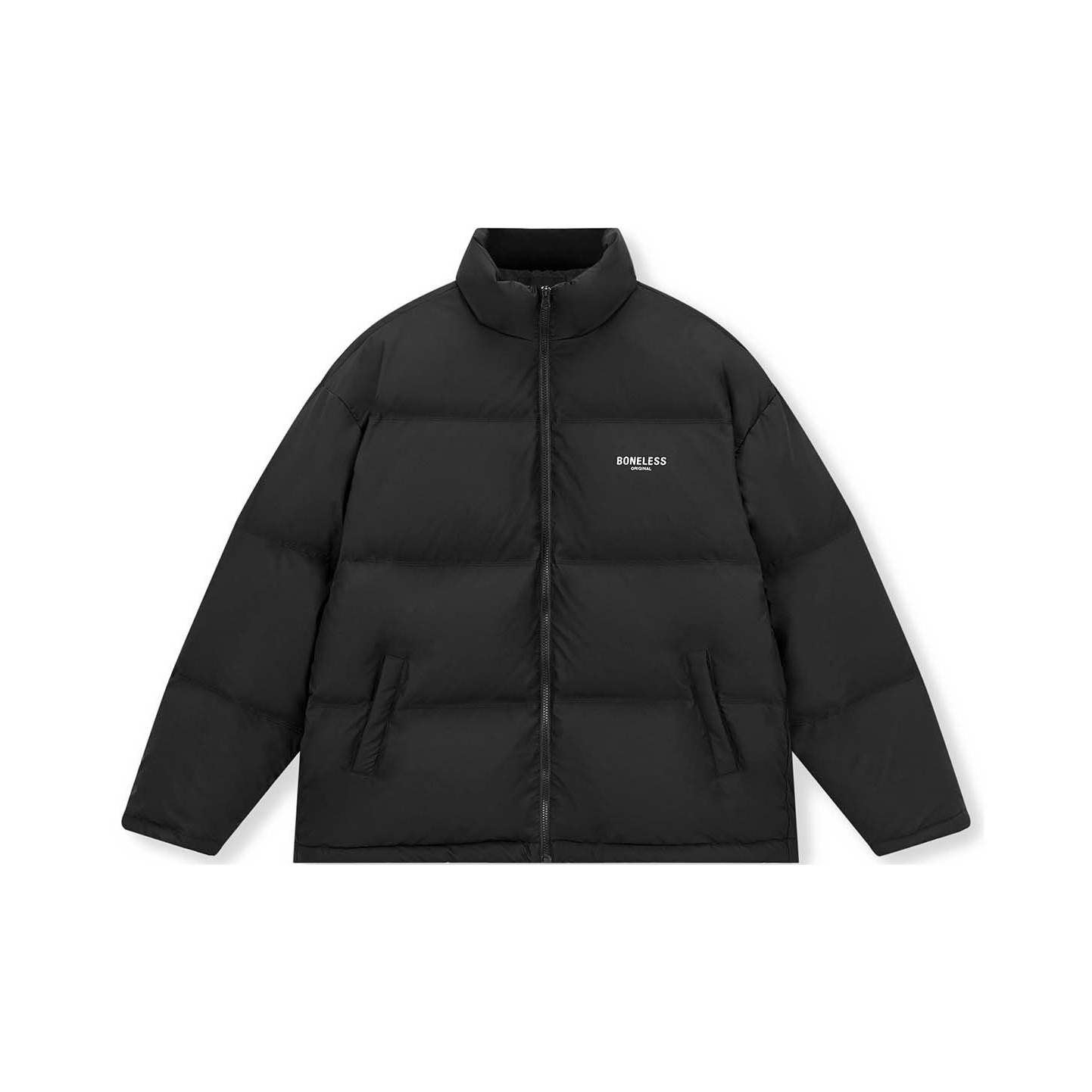 BONELESS Down Jackets Unisex on Sale & Authentic - POIZON
