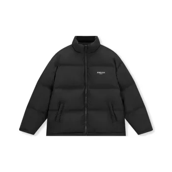 BONELESS Down Jackets Unisex