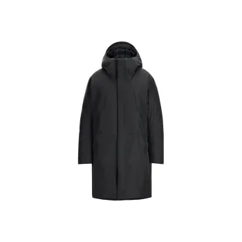 Veilance Sorin Goose down Parka