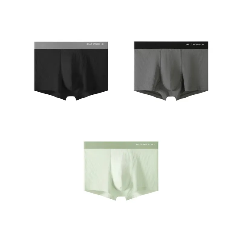 NOME Men Underpants-13