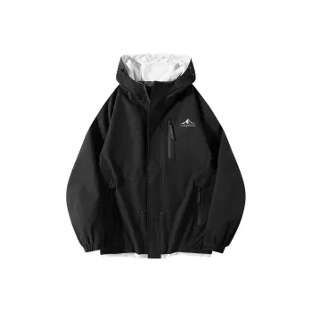 Cost Per Kilo Jackets Coats Unisex