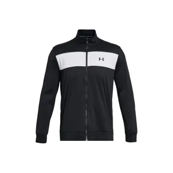Under Armour Twister Jackets Men Black