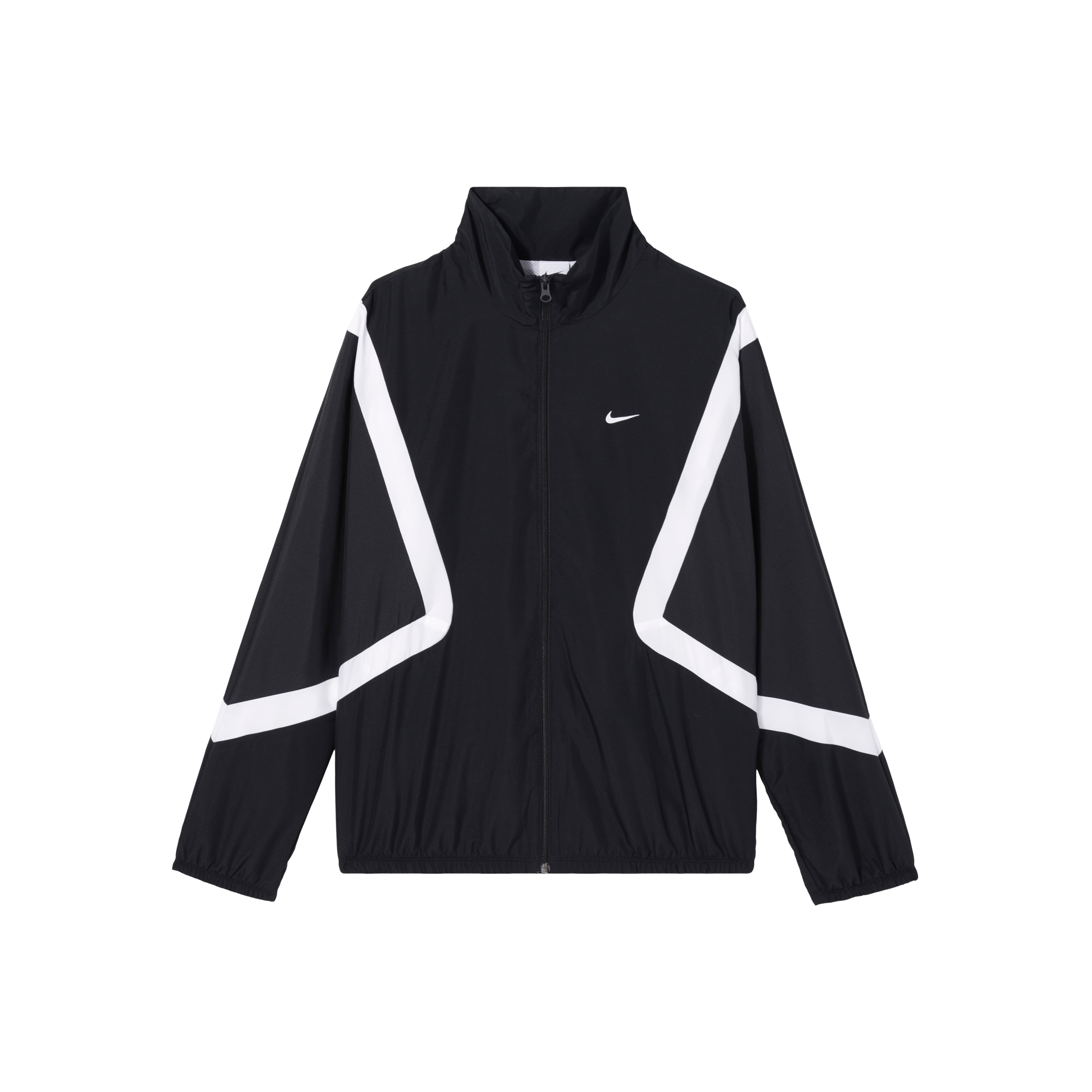Supreme Nike Hooded Sport Jacket XL - POIZON Supreme Nike Hooded Sport Jacket XL - POIZON