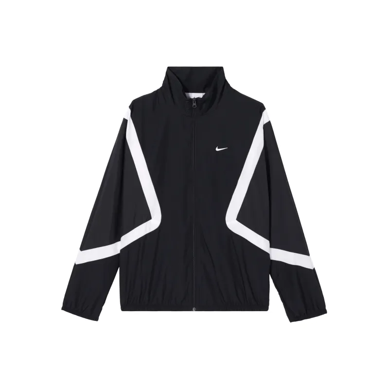 Nike Jackets & Coats Men's Black-0