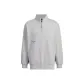 Medium Heather Gray