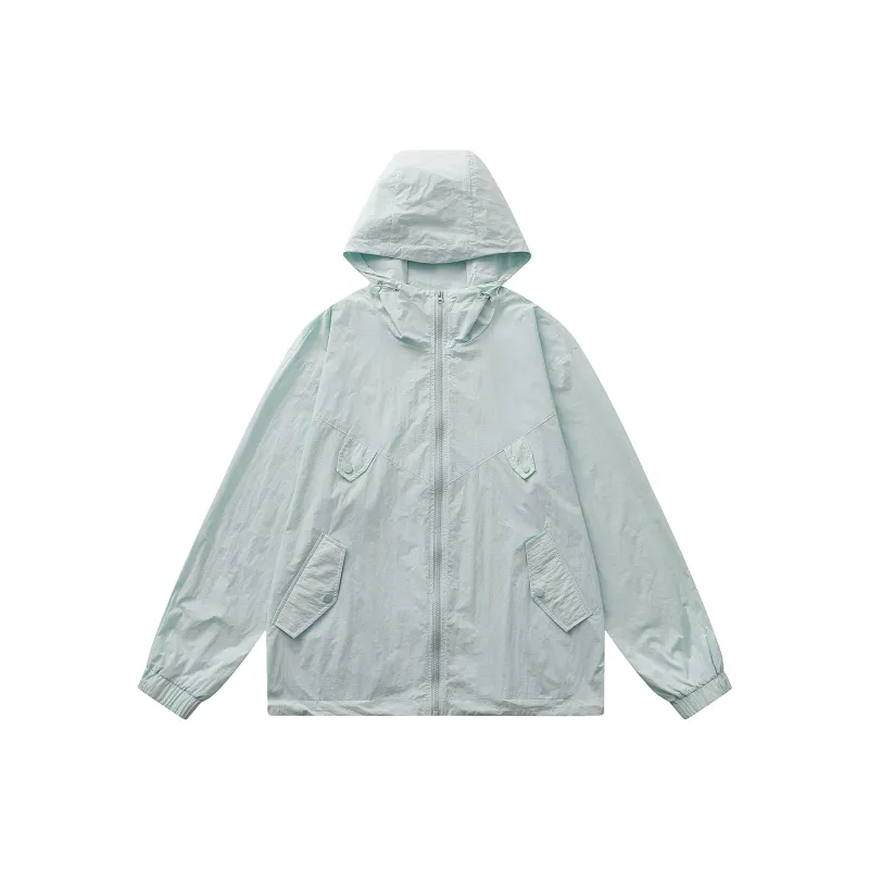 FORHUG Sun Protection Clothing Unisex-51