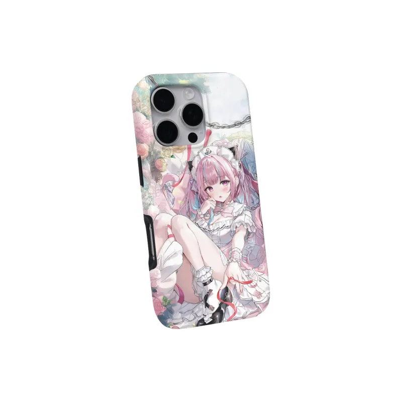 Keshami Phone Cases-6