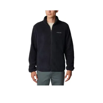 Columbia Rugged Ridge™ III Jackets Coats Men's Black