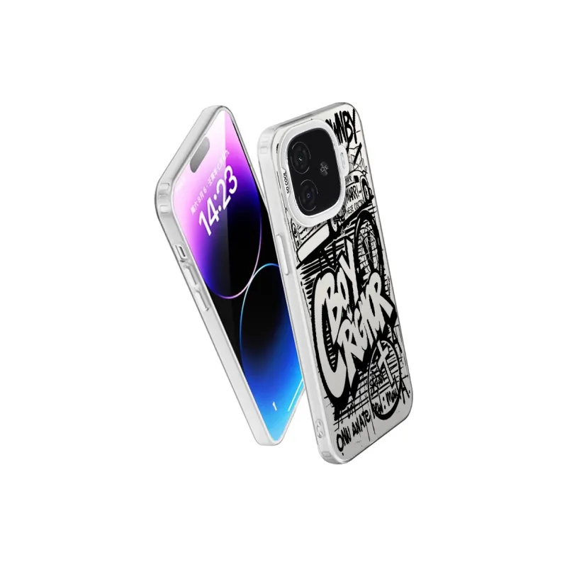 Baochengbao Phone Cases-14