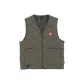 KH Khaki