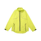 Neon Green