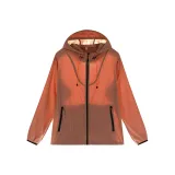 Peach Red